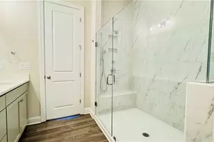 201 Prairie Ln, Woodstock, GA 30189 - Photo 24