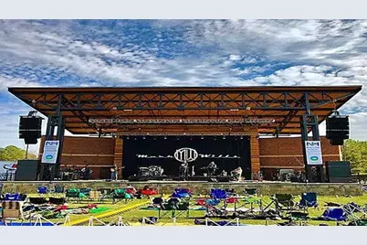 201 Prairie Lane, Woodstock, GA 30189 - Photo 48