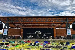 201 Prairie Ln, Woodstock, GA 30189 - Photo 48