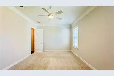 201 Prairie Lane, Woodstock, GA 30189 - Photo 20