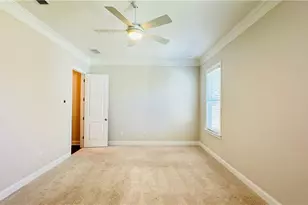 201 Prairie Ln, Woodstock, GA 30189 - Photo 20