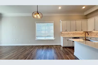 201 Prairie Lane, Woodstock, GA 30189 - Photo 14