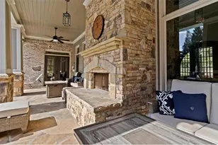 201 Prairie Ln, Woodstock, GA 30189 - Photo 36