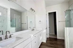 201 Prairie Ln, Woodstock, GA 30189 - Photo 22