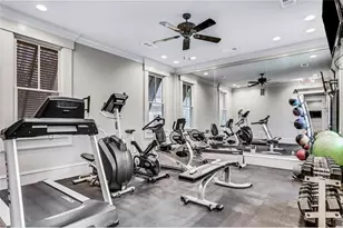 201 Prairie Ln, Woodstock, GA 30189 - Photo 40