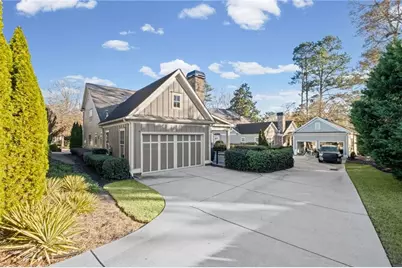 120 Walnut Circle SW, Marietta, GA 30064 - Photo 28