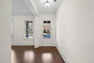 120 Walnut Circle SW, Marietta, GA 30064 - Photo 2