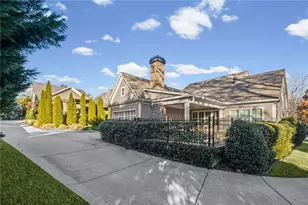 120 Walnut Circle SW, Marietta, GA 30064 - Photo 30