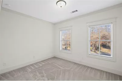 120 Walnut Circle SW, Marietta, GA 30064 - Photo 24