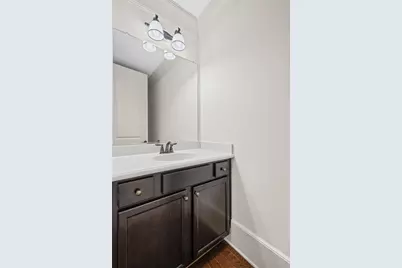 120 Walnut Circle SW, Marietta, GA 30064 - Photo 18