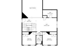 120 Walnut Circle SW, Marietta, GA 30064 - Photo 32