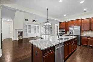 120 Walnut Circle SW, Marietta, GA 30064 - Photo 8