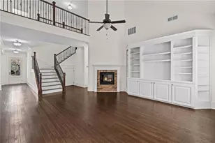 120 Walnut Circle SW, Marietta, GA 30064 - Photo 4