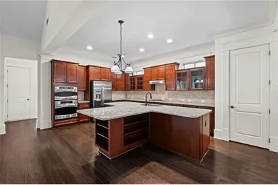 120 Walnut Circle SW, Marietta, GA 30064 - Photo 6