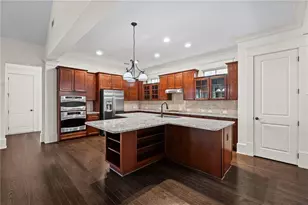 120 Walnut Circle SW, Marietta, GA 30064 - Photo 6