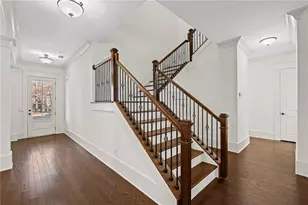 120 Walnut Circle SW, Marietta, GA 30064 - Photo 20