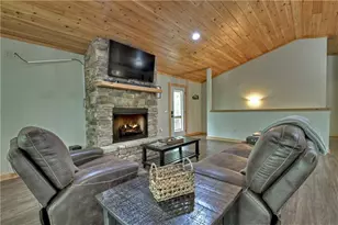 298 Spindrift Ct, Ellijay, GA 30540 - Photo 6