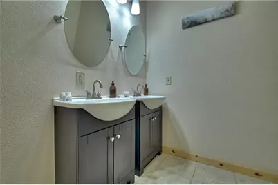 298 Spindrift Court, Ellijay, GA 30540 - Photo 24