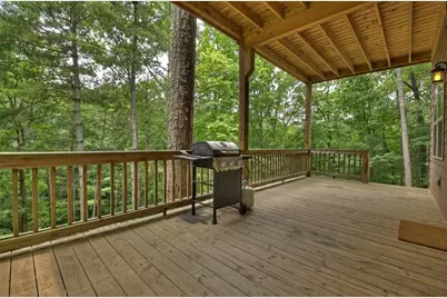 298 Spindrift Court, Ellijay, GA 30540 - Photo 34