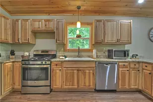 298 Spindrift Ct, Ellijay, GA 30540 - Photo 14