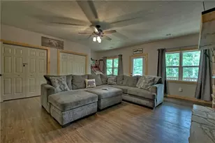 298 Spindrift Ct, Ellijay, GA 30540 - Photo 20