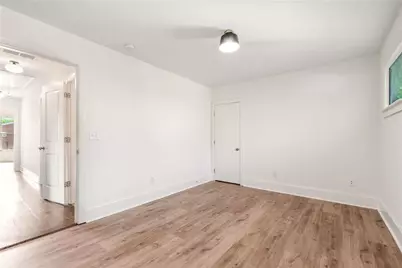 94 Lucy Street SE #A, Atlanta, GA 30312 - Photo 18