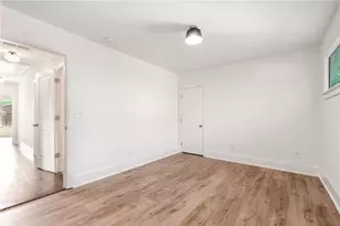 94 Lucy St SE, Atlanta, GA 30312 - Photo 18