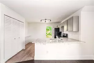 94 Lucy St SE, Atlanta, GA 30312 - Photo 10