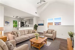 94 Lucy St SE, Atlanta, GA 30312 - Photo 2