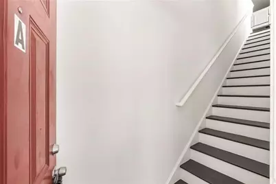 94 Lucy Street SE #A, Atlanta, GA 30312 - Photo 6