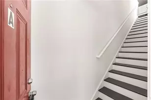 94 Lucy St SE, Atlanta, GA 30312 - Photo 6