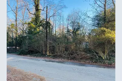 62 Lindburg Lane, Woodstock, GA 30188 - Photo 4