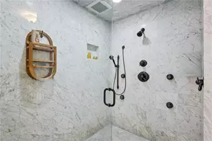 387 9th St NE, Atlanta, GA 30309 - Photo 38