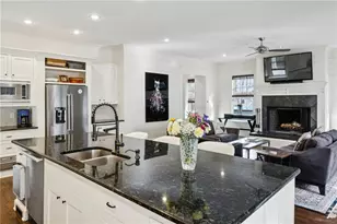 387 9th St NE, Atlanta, GA 30309 - Photo 20