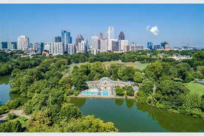 387 9th Street NE, Atlanta, GA 30309 - Photo 70