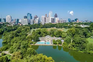 387 9th St NE, Atlanta, GA 30309 - Photo 70