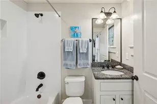 387 9th St NE, Atlanta, GA 30309 - Photo 44