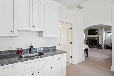 387 9th Street NE, Atlanta, GA 30309 - Photo 32