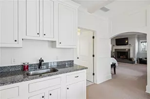 387 9th St NE, Atlanta, GA 30309 - Photo 32