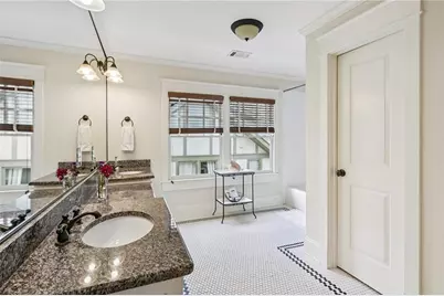 387 9th Street NE, Atlanta, GA 30309 - Photo 50