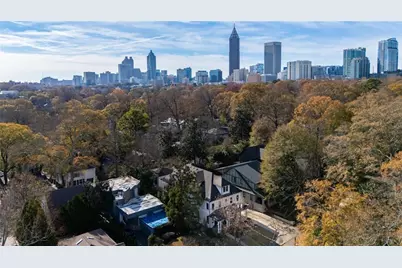 387 9th Street NE, Atlanta, GA 30309 - Photo 72