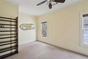 387 9th St NE, Atlanta, GA 30309 - Photo 66