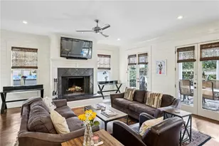 387 9th St NE, Atlanta, GA 30309 - Photo 24