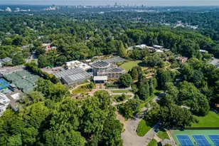 387 9th St NE, Atlanta, GA 30309 - Photo 82