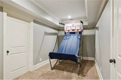 387 9th Street NE, Atlanta, GA 30309 - Photo 58