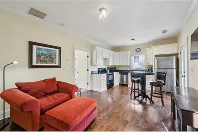 387 9th Street NE, Atlanta, GA 30309 - Photo 64