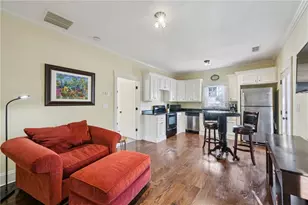 387 9th St NE, Atlanta, GA 30309 - Photo 64