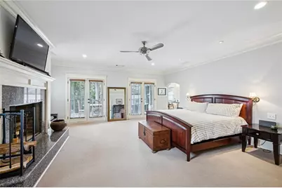 387 9th Street NE, Atlanta, GA 30309 - Photo 26