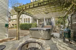 387 9th St NE, Atlanta, GA 30309 - Photo 26