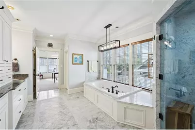 387 9th Street NE, Atlanta, GA 30309 - Photo 38
